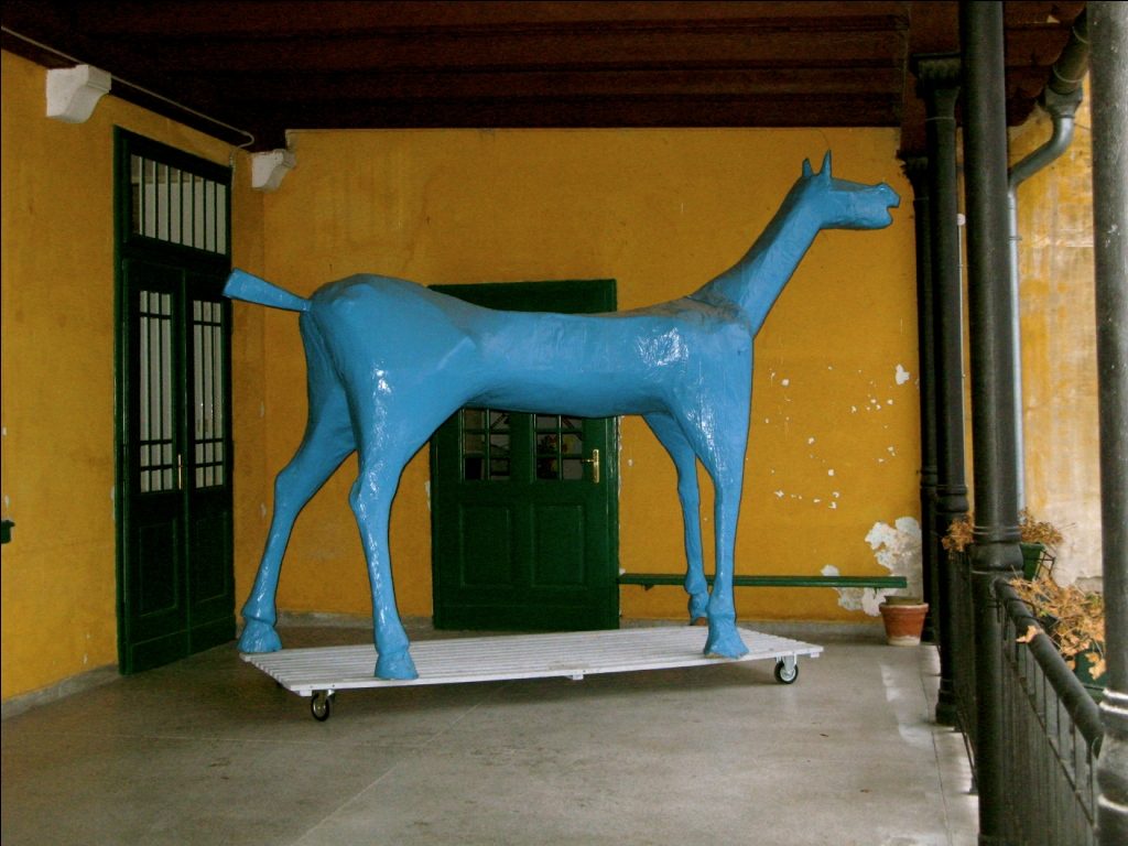 cavallo%203.JPG